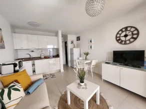 La Casita di Fuerte - Image 2