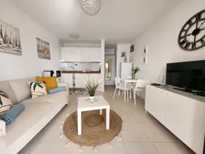 La Casita di Fuerte - Image 4
