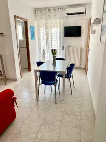 Sidella home - Image 5