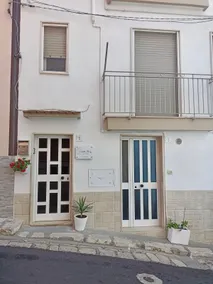 Sidella home - Image 4