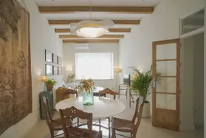 Casa Sundheim Singular Apartment - Image 3
