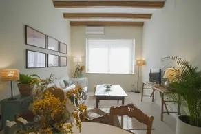 Casa Sundheim Singular Apartment - Image 2