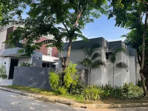 80sqm Apartment 2 bedrooms +motorbike Chiangmai - Image 2