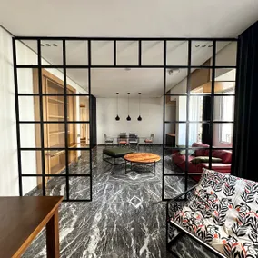 Superior Suite Balima B251 - Image 4