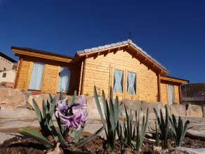 El Freginal - Image 2