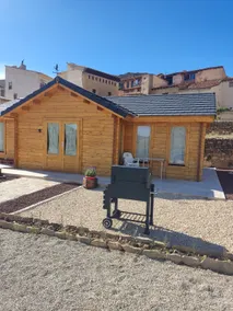 El Freginal - Image 5
