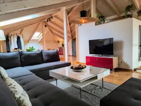 La Loft Luxury Appartment - Image 2