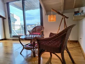 La Loft Luxury Appartment - Image 4