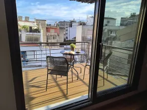 La Loft Luxury Appartment - Image 5