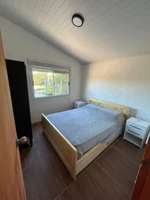 House - Puimayen - Image 4