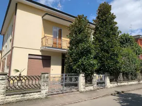 Casa Elvira - Image 3