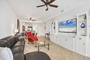 Downtown Lakewood Ranch! - Image 4