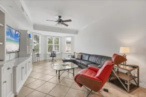 Downtown Lakewood Ranch! - Image 5