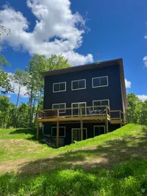 Northwoods Modern Escape! - Image 4