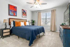 Downtown Decatur & Avondale Estates Luxury - Image 4