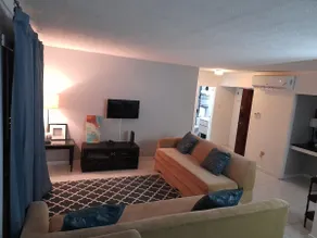 DonJuan Ocho Rios Beach Apartment Villa - Image 3