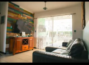 Casa del Mar - Image 5