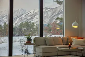 Hakuba Aura Chalet by Jade Villa - Image 4