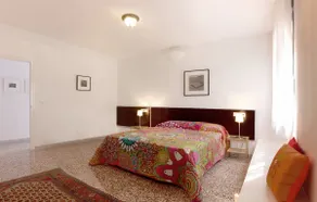 Casa Malaga - Image 5