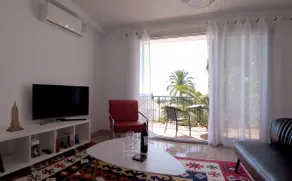 Casa Malaga - Image 3