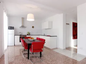 Casa Malaga - Image 2