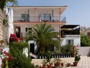 Casa Malaga - Image 4