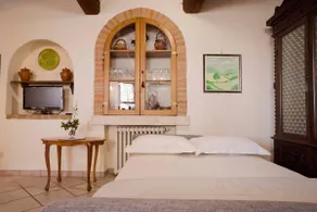 SerenaHouse - Image 5