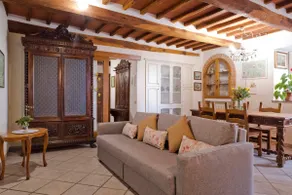 SerenaHouse - Image 3