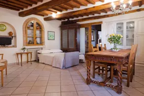 SerenaHouse - Image 4