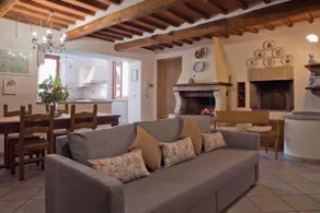 SerenaHouse - Image 2
