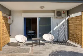 The Masseria - Studio Omega - Image 4