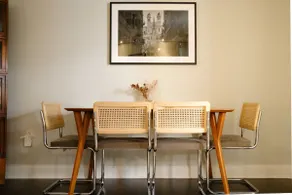 10 min Walk to National Mall, Museums and Wharf - Image 4