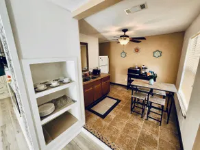 Suite Ormond Beach - Image 4