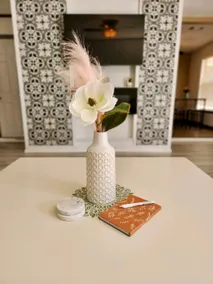 Suite Ormond Beach - Image 3