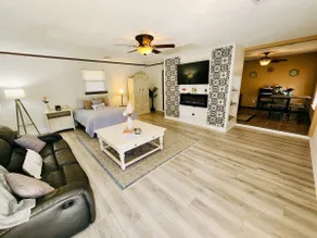 Suite Ormond Beach - Image 2