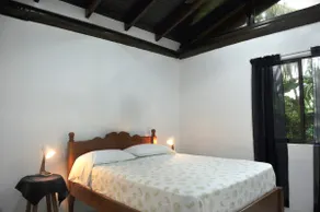 Seren Tropical Escape – 5 min drive -Samara Beach - Image 3