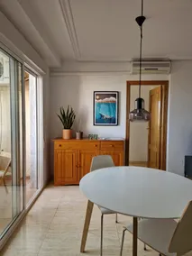 Bonito piso by the Sea! - Image 4