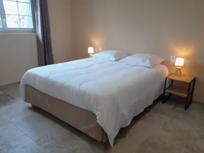 Domaine Cosme - Image 3