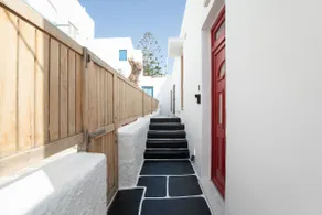 Spitarona Town House - Largest VIlla in the Center - Image 4