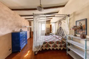 Etnica Penthouse - Image 3