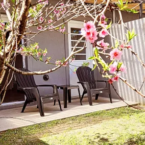 Los Cardales Apartment - Image 4