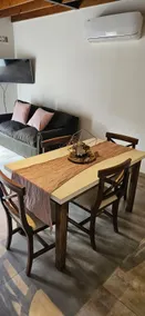 Los Cardales Apartment - Image 3