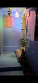 Mansoura House Riad - Image 4
