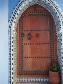 Mansoura House Riad - Image 5