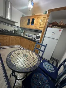 Mansoura House Riad - Image 2