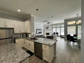 Spacious 5BR Home | 9 Beds | Great for Large group - Image 3