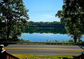 Boyd's on the River: Bucknell Univ. only 6 miles - Image 4
