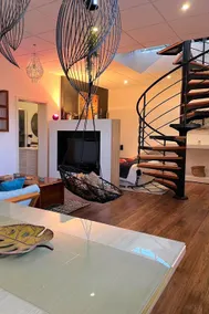 Le Petit Bali: Zen Stay & Half-Board Possible - Image 5