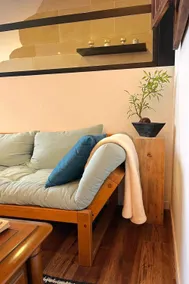 Le Petit Bali: Zen Stay & Half-Board Possible - Image 4