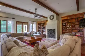 Rancho del Fresco 11 beds/11 baths - Image 5